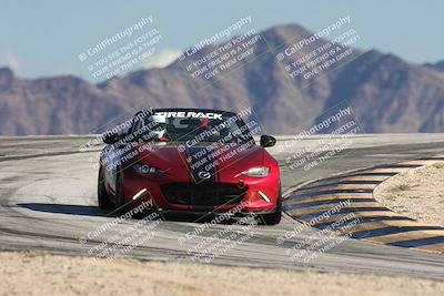 media/Jan-04-2026-SCCA SD (Sun) [[defc442887]]/3-Intermediate 2 group/Session 2 (Turn 12)/